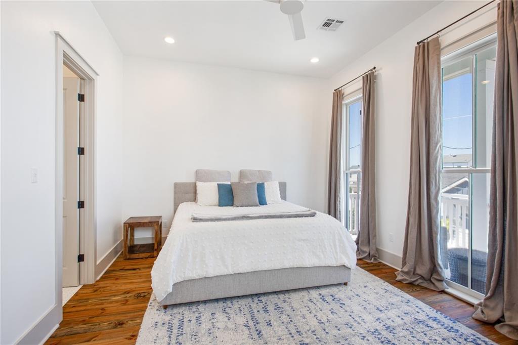 202 Hubbell Road New Orleans, LA 70114 - Photo 16 of 24