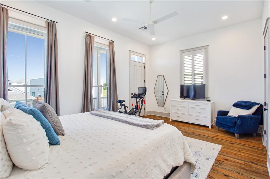 202 Hubbell Road New Orleans, LA 70114 - Photo 17 of 24