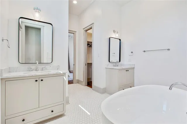 $5,000 | 202 Hubbell Road, New Orleans, LA 70114