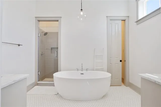 $5,000 | 202 Hubbell Road, New Orleans, LA 70114