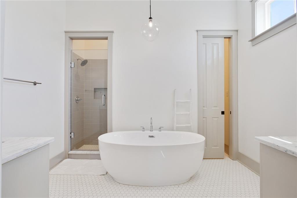 202 Hubbell Road New Orleans, LA 70114 - Photo 19 of 24