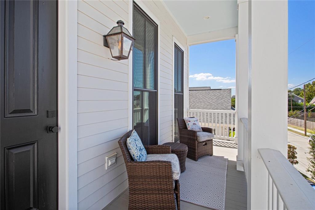 202 Hubbell Road New Orleans, LA 70114 - Photo 20 of 24