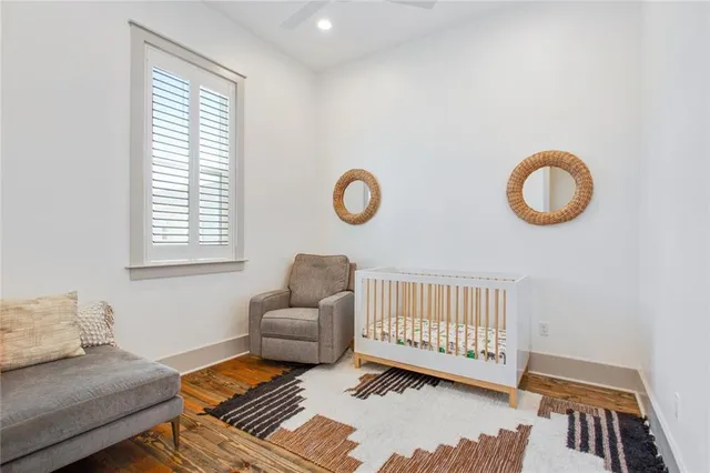 $5,000 | 202 Hubbell Road, New Orleans, LA 70114