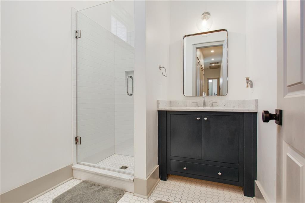 202 Hubbell Road New Orleans, LA 70114 - Photo 23 of 24