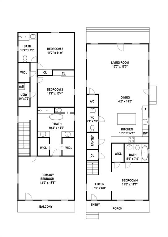 202 Hubbell Road New Orleans, LA 70114 - Photo 24 of 24