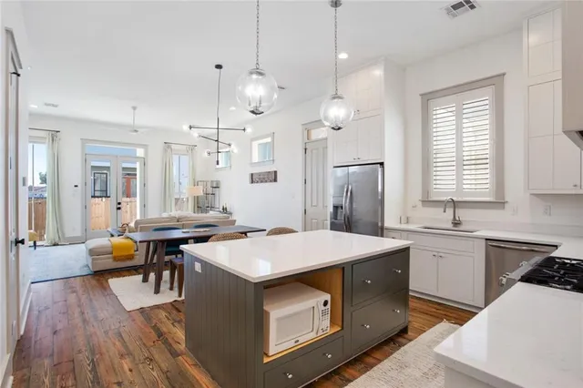 $5,000 | 202 Hubbell Road, New Orleans, LA 70114