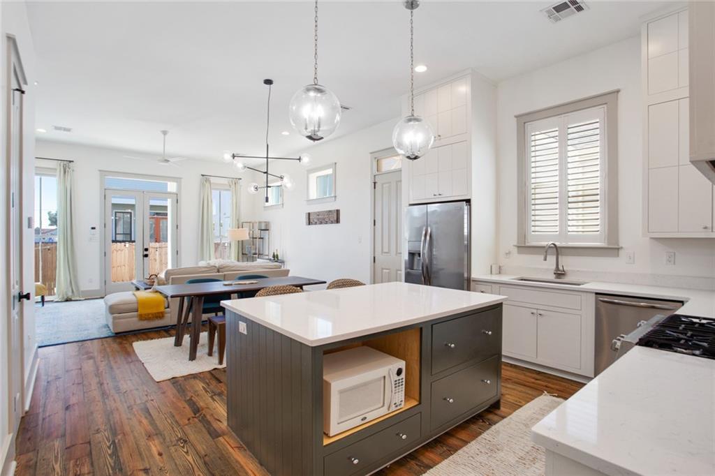 202 Hubbell Road New Orleans, LA 70114 - Photo 6 of 24