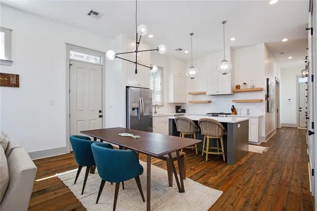 $5,000 | 202 Hubbell Road, New Orleans, LA 70114