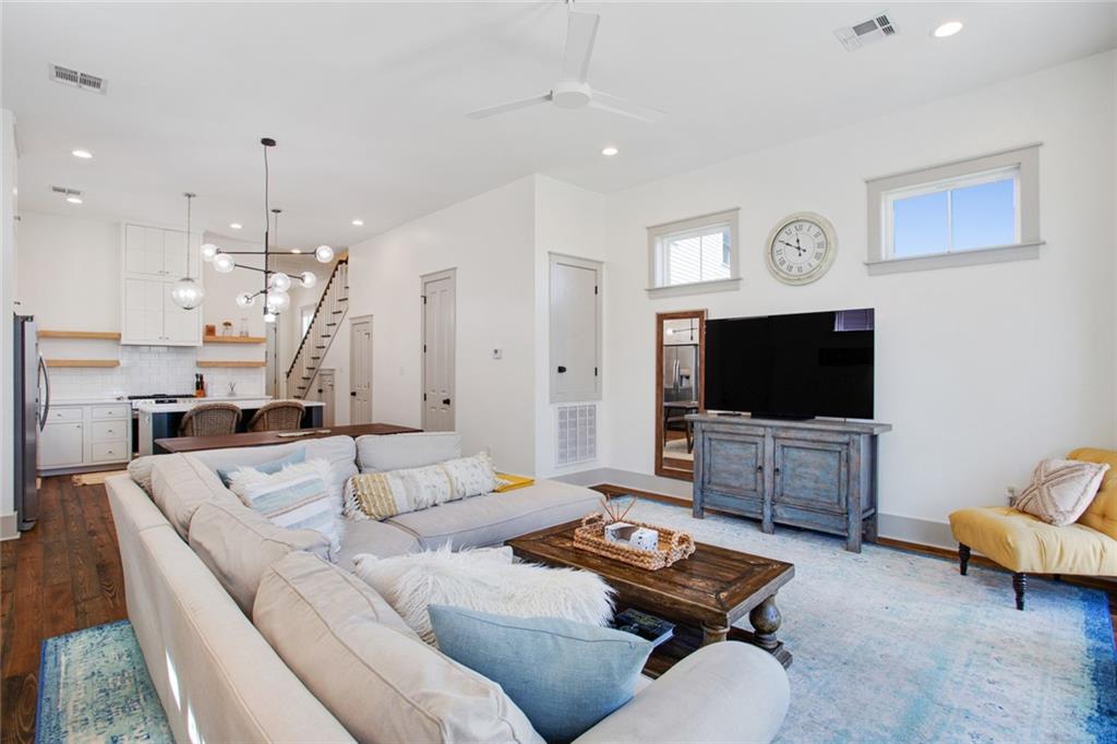 202 Hubbell Road New Orleans, LA 70114 - Photo 8 of 24