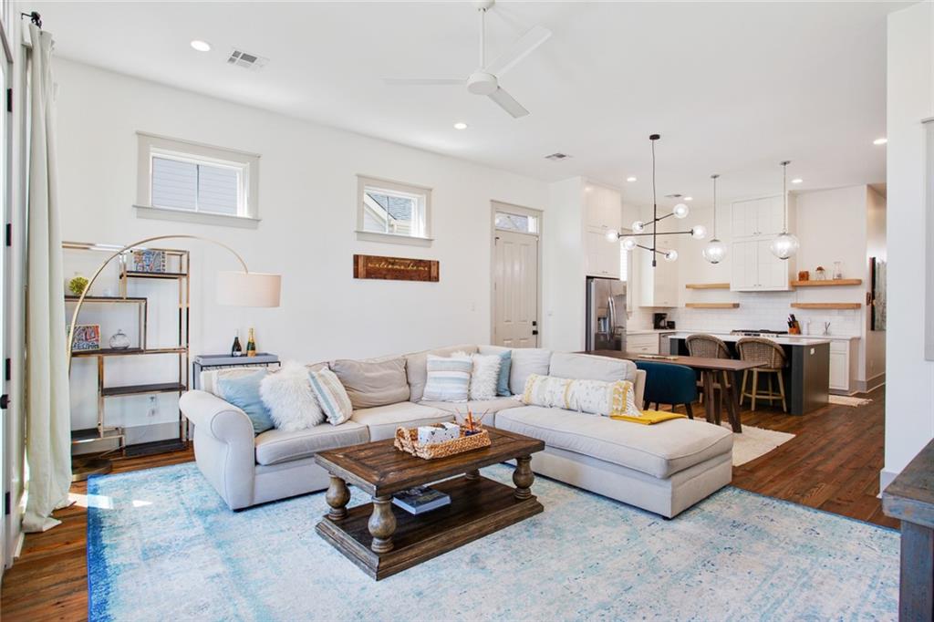 202 Hubbell Road New Orleans, LA 70114 - Photo 9 of 24