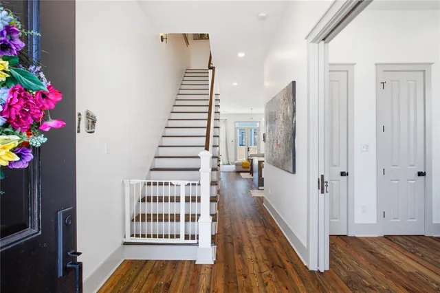 $5,000 | 202 Hubbell Road, New Orleans, LA 70114