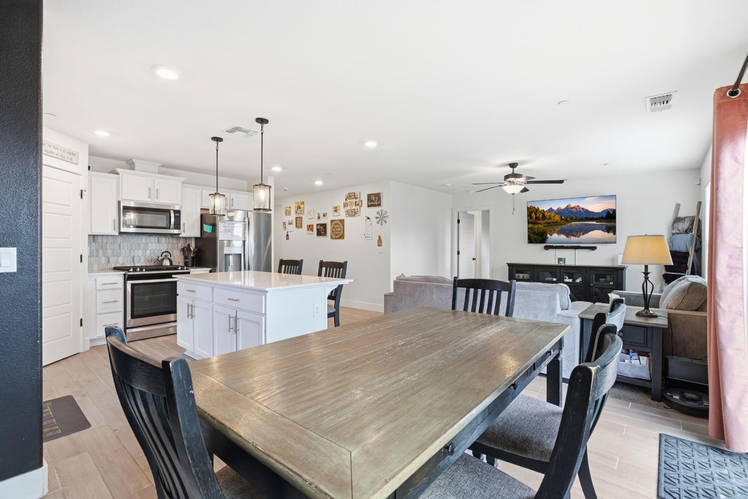 2140 Redding Way Atwater, CA 95301 - Photo 11 of 24