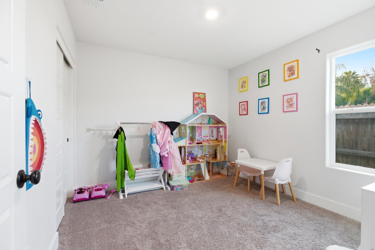 2140 Redding Way Atwater, CA 95301 - Photo 12 of 24