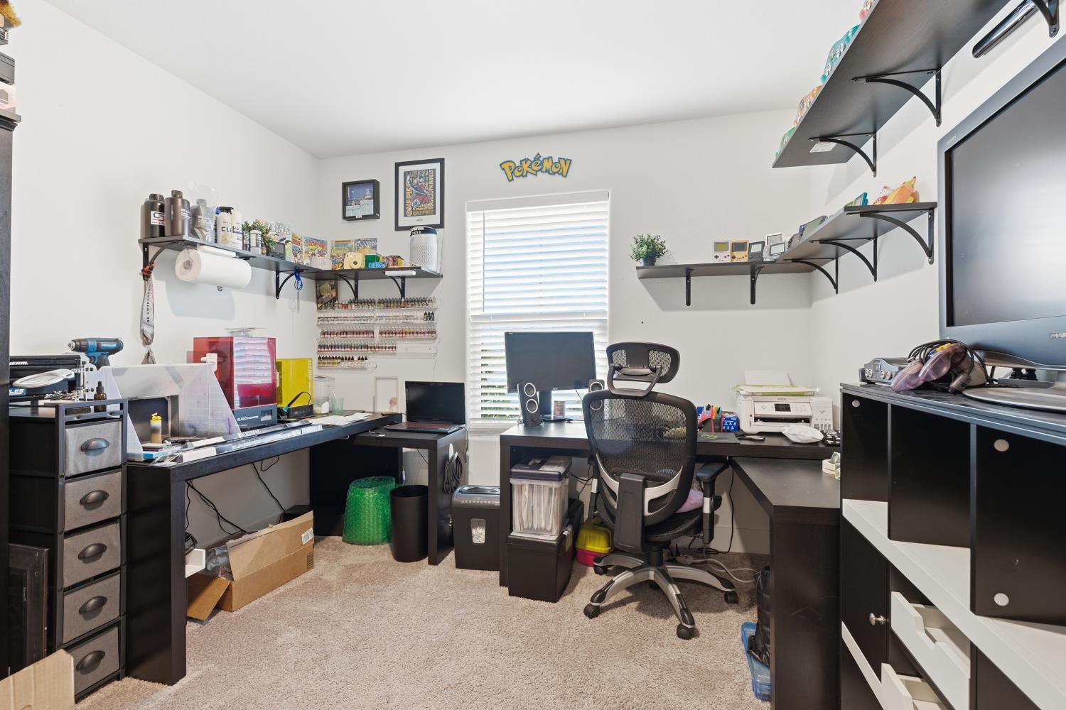 2140 Redding Way Atwater, CA 95301 - Photo 13 of 24