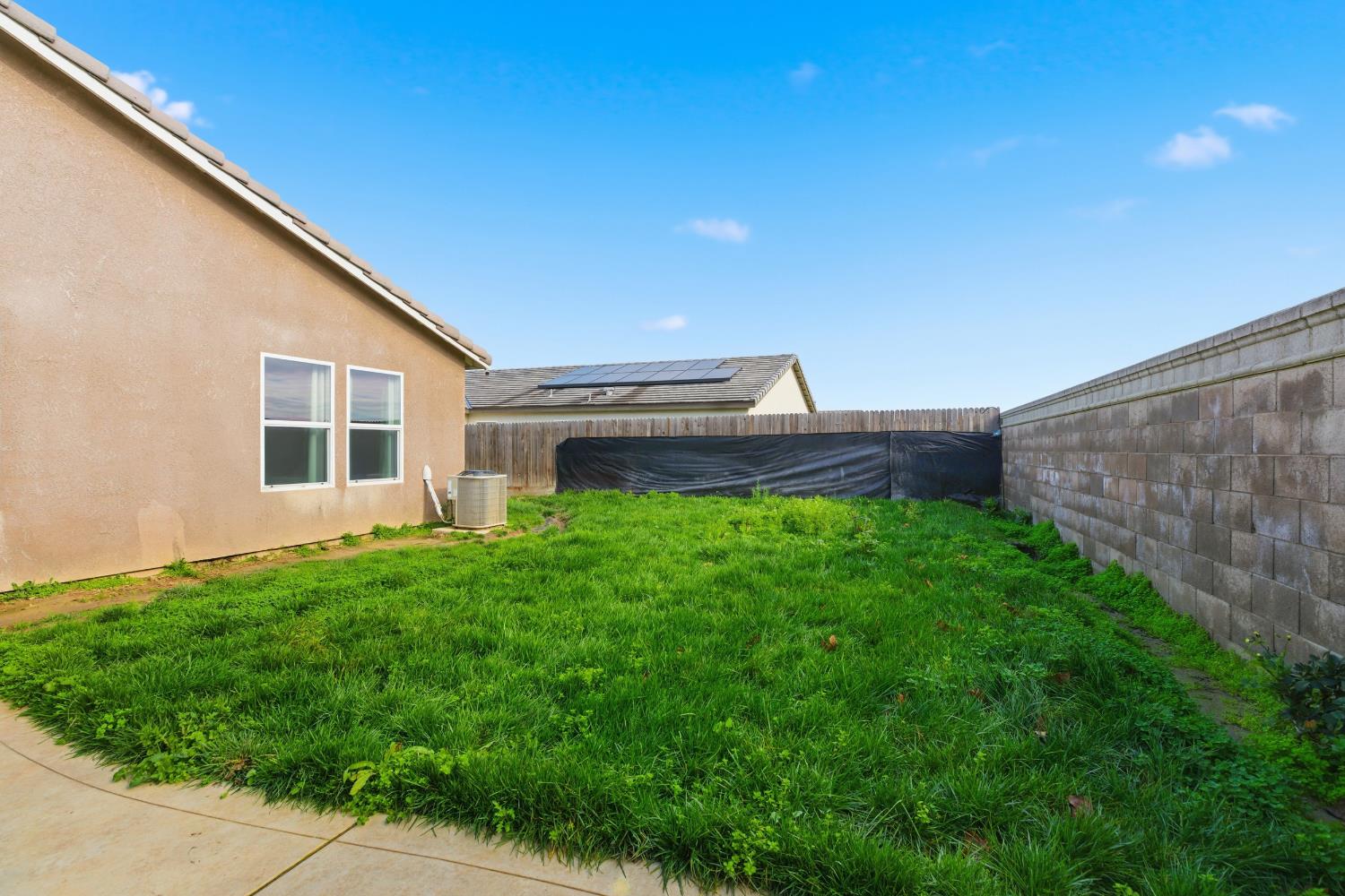 2140 Redding Way Atwater, CA 95301 - Photo 22 of 24