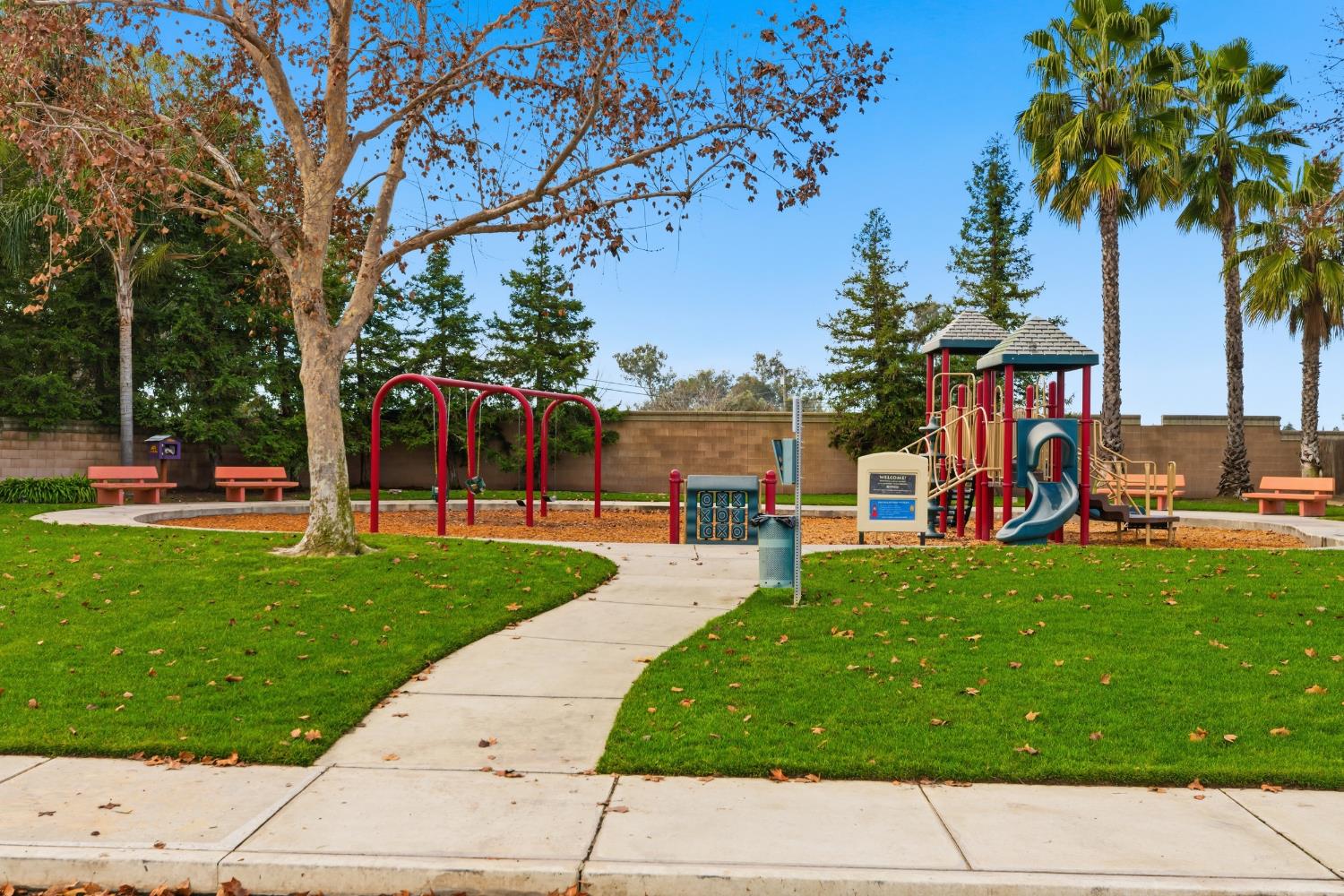 2140 Redding Way Atwater, CA 95301 - Photo 23 of 24