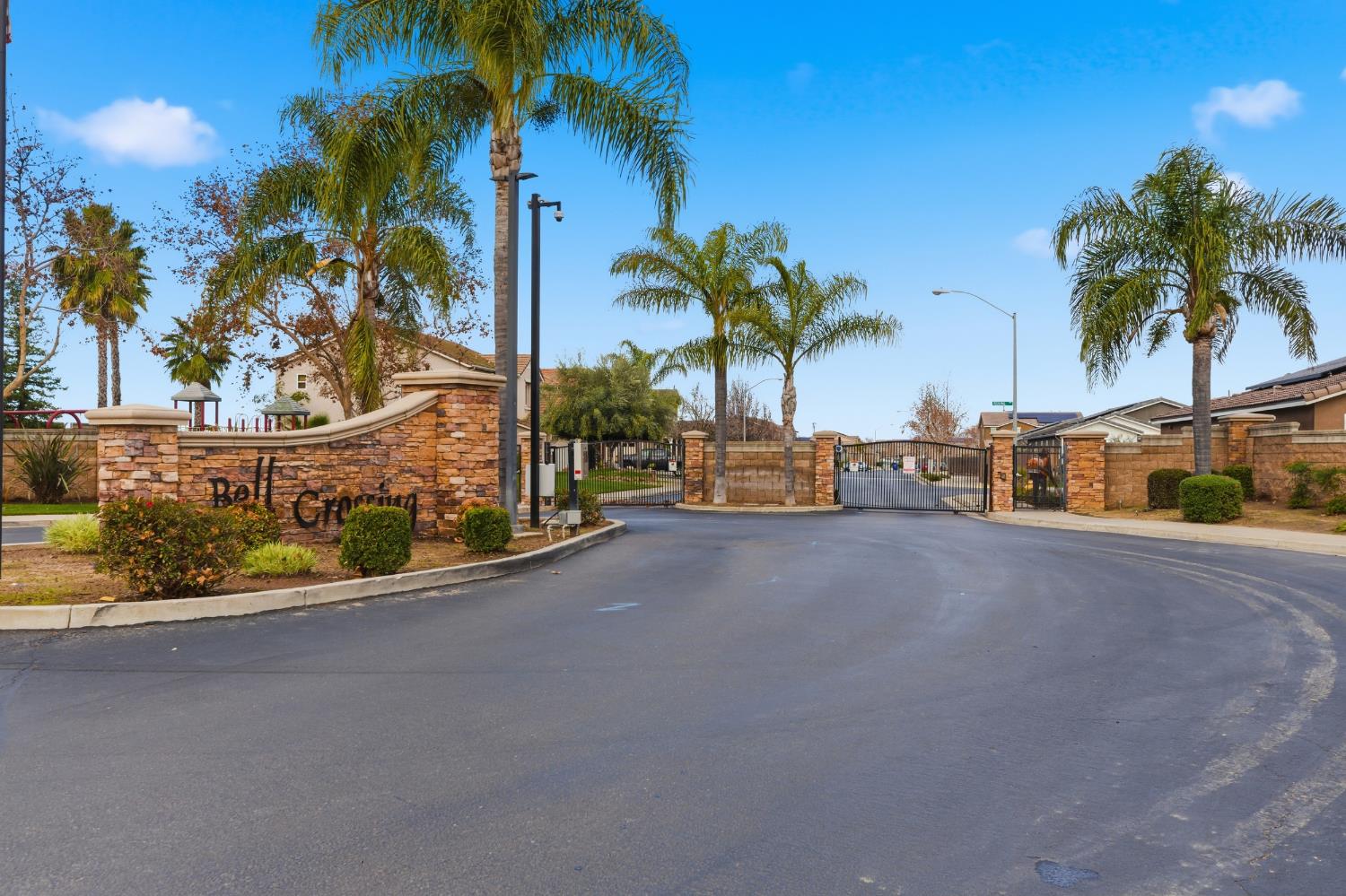 2140 Redding Way Atwater, CA 95301 - Photo 24 of 24