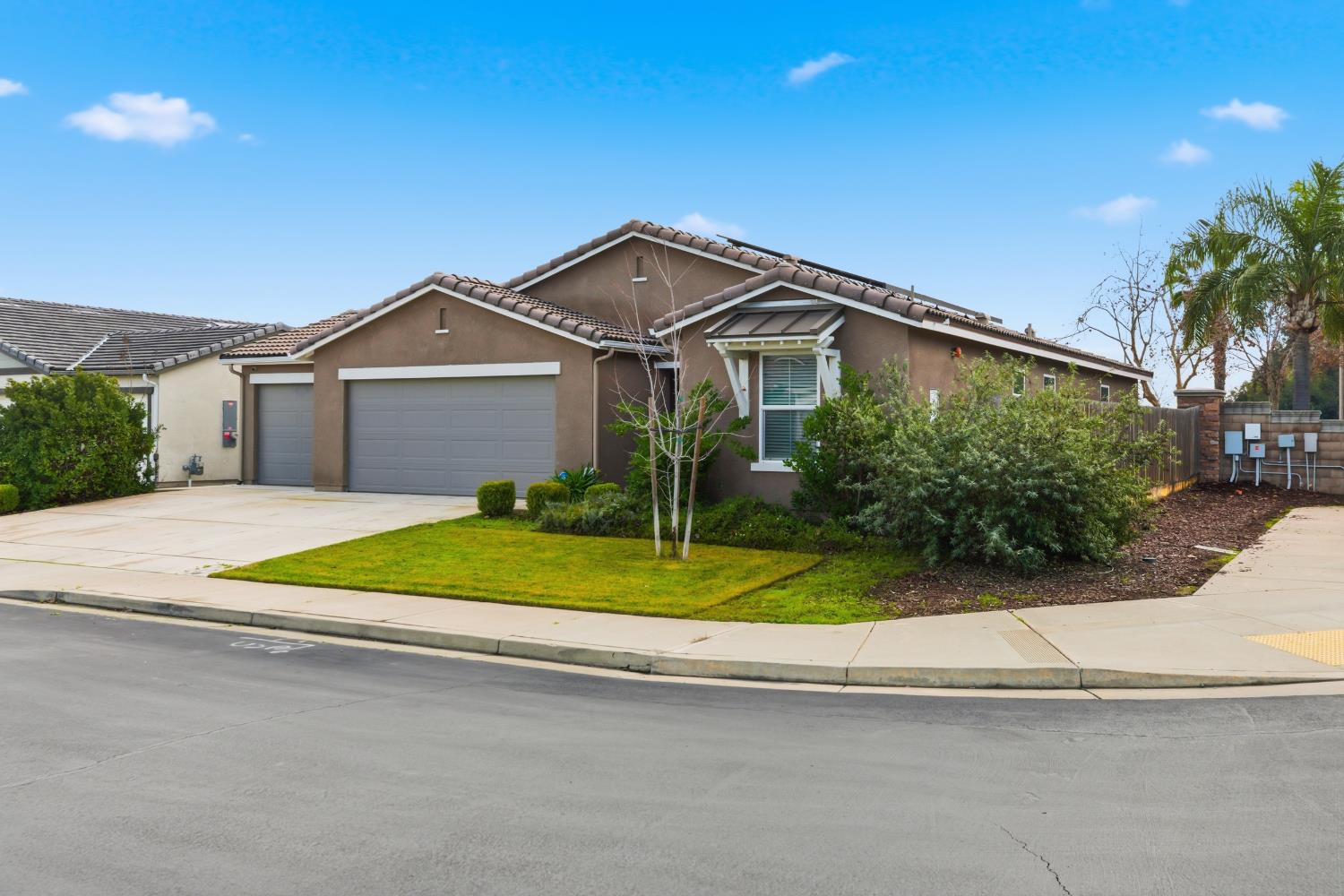 2140 Redding Way Atwater, CA 95301 - Photo 3 of 24