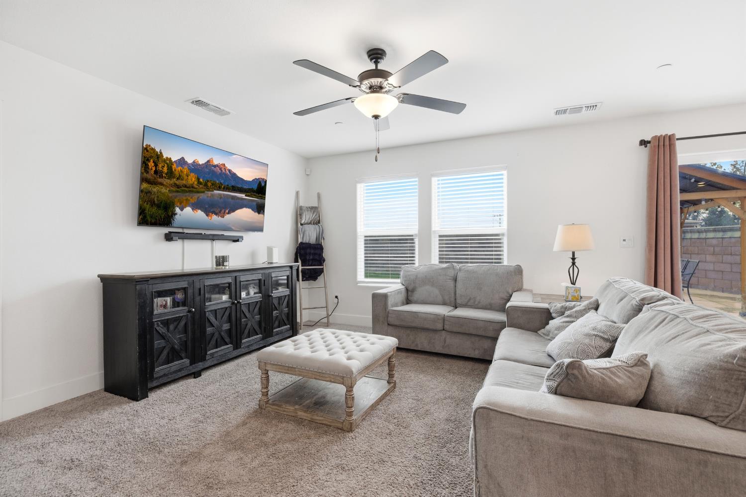 2140 Redding Way Atwater, CA 95301 - Photo 6 of 24