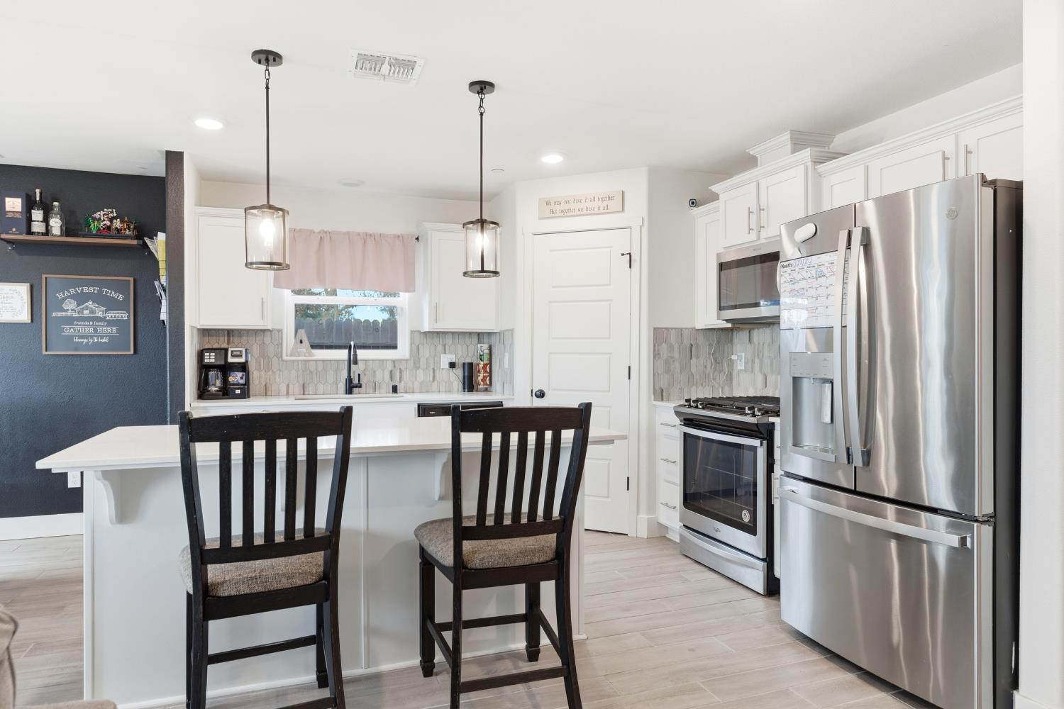 2140 Redding Way Atwater, CA 95301 - Photo 8 of 24