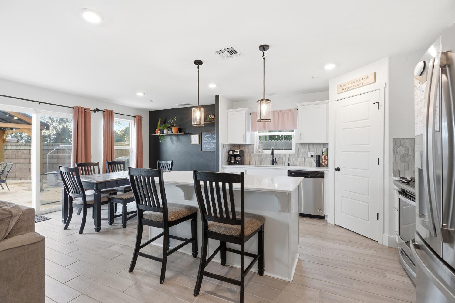 2140 Redding Way Atwater, CA 95301 - Photo 9 of 24