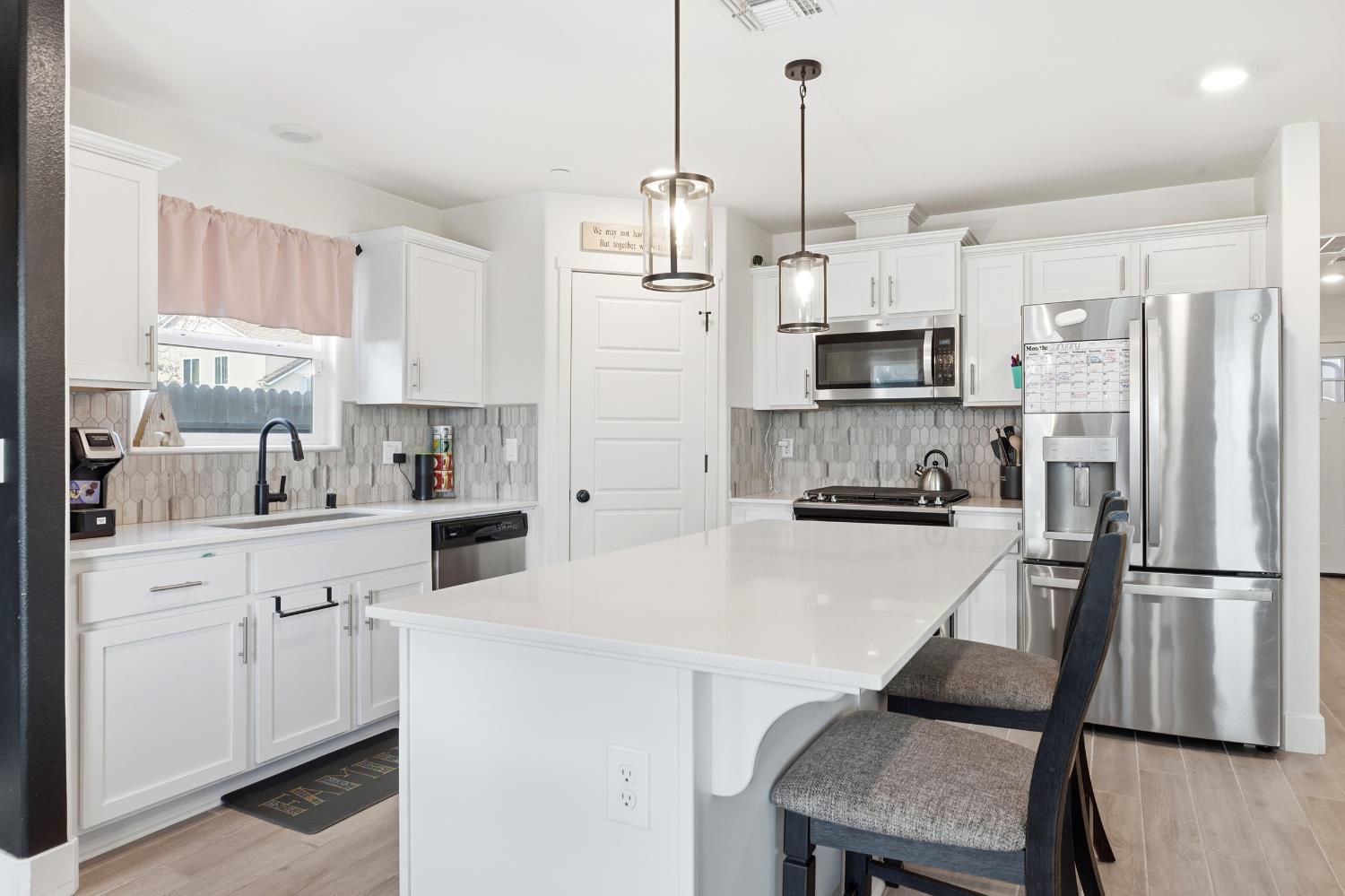 2140 Redding Way Atwater, CA 95301 - Photo 10 of 24