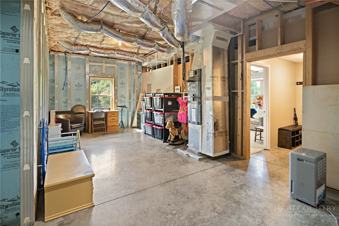 200 Fred's Drive Boone, NC 28607 - Photo 33 of 41