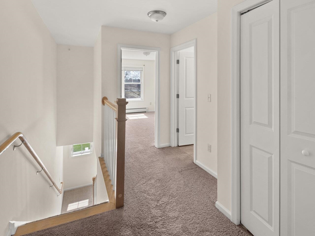 107 John Fay Road, Unit 206 South Burlington, VT 05403 - Photo 11 of 18 Gallery Image 11
