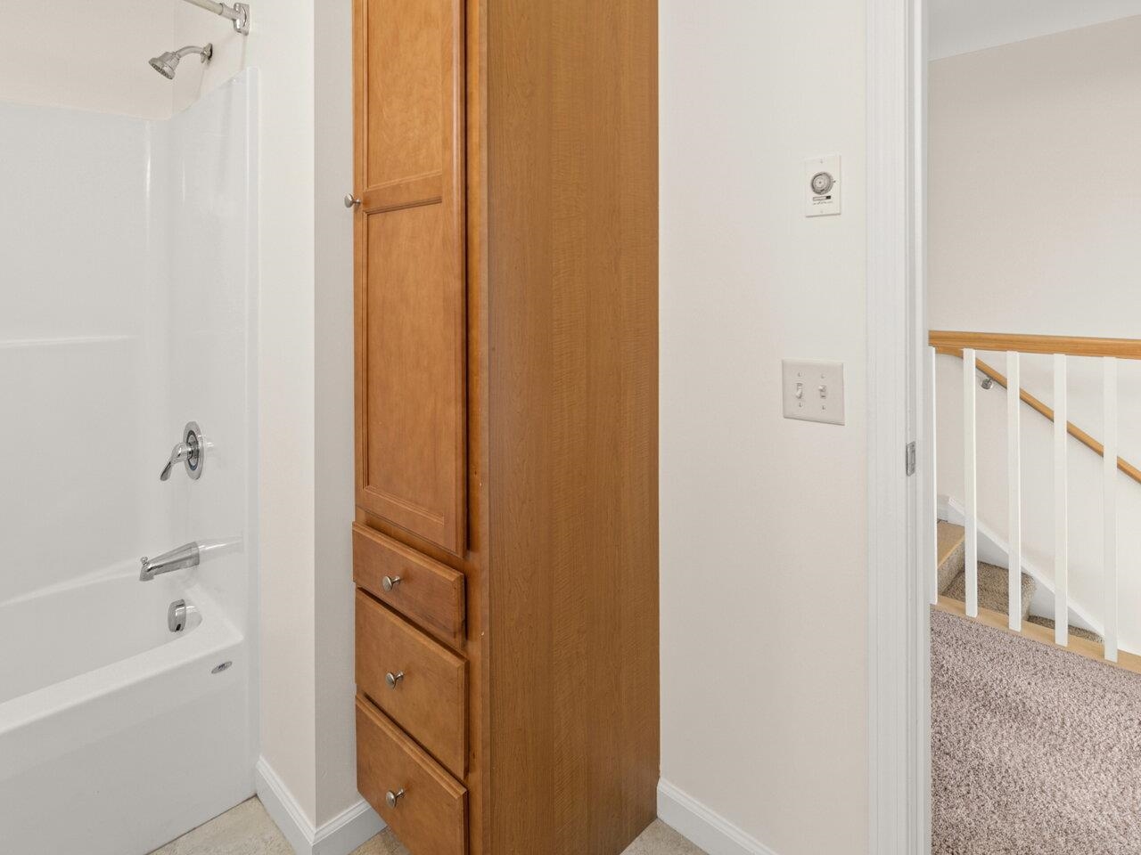 107 John Fay Road, Unit 206 South Burlington, VT 05403 - Photo 14 of 18 Gallery Image 14