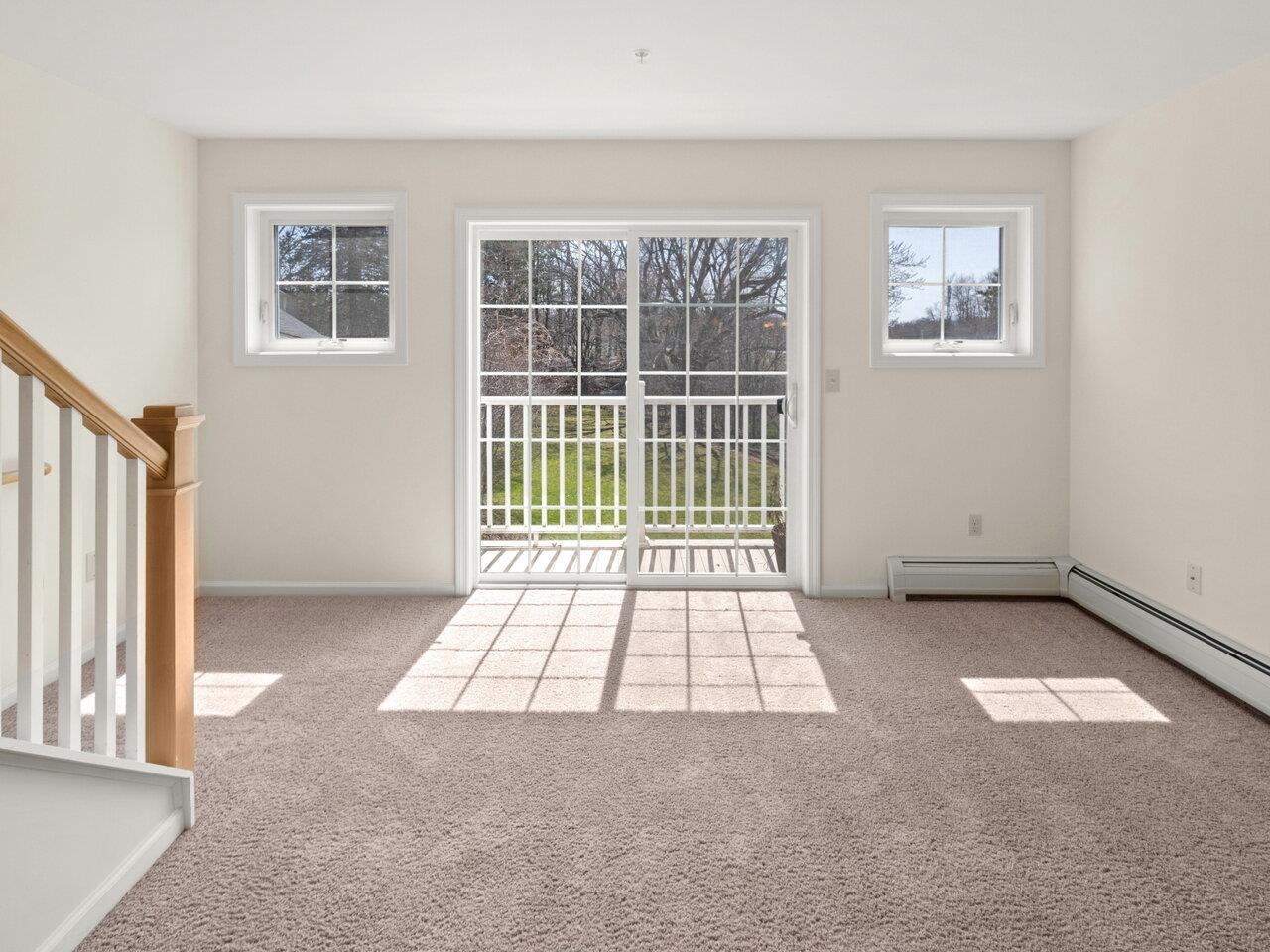 107 John Fay Road, Unit 206 South Burlington, VT 05403 - Photo 2 of 18 Gallery Image 2