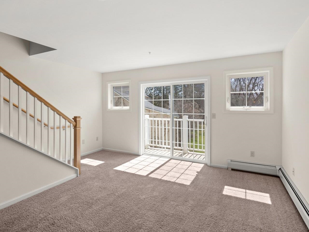 107 John Fay Road, Unit 206 South Burlington, VT 05403 - Photo 6 of 18 Gallery Image 6