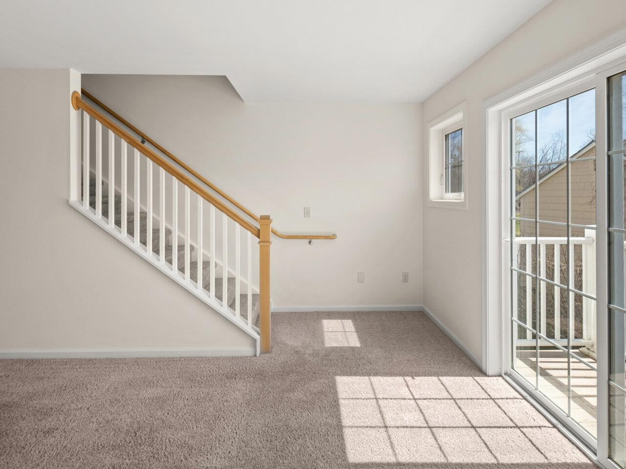 107 John Fay Road, Unit 206 South Burlington, VT 05403 - Photo 10 of 18 Gallery Image 10