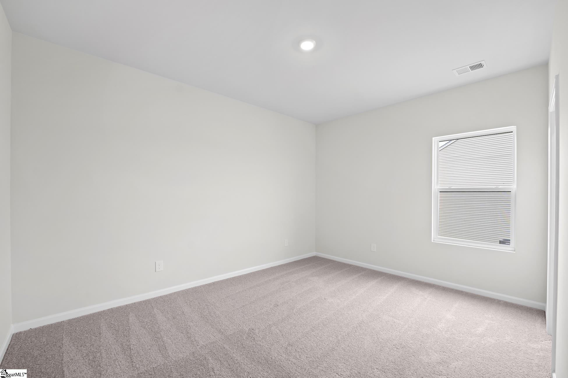 5011 Radley Road, Unit HOMESITE 3 Chesnee, SC 29323 - Photo 22 of 26 Gallery Image 22