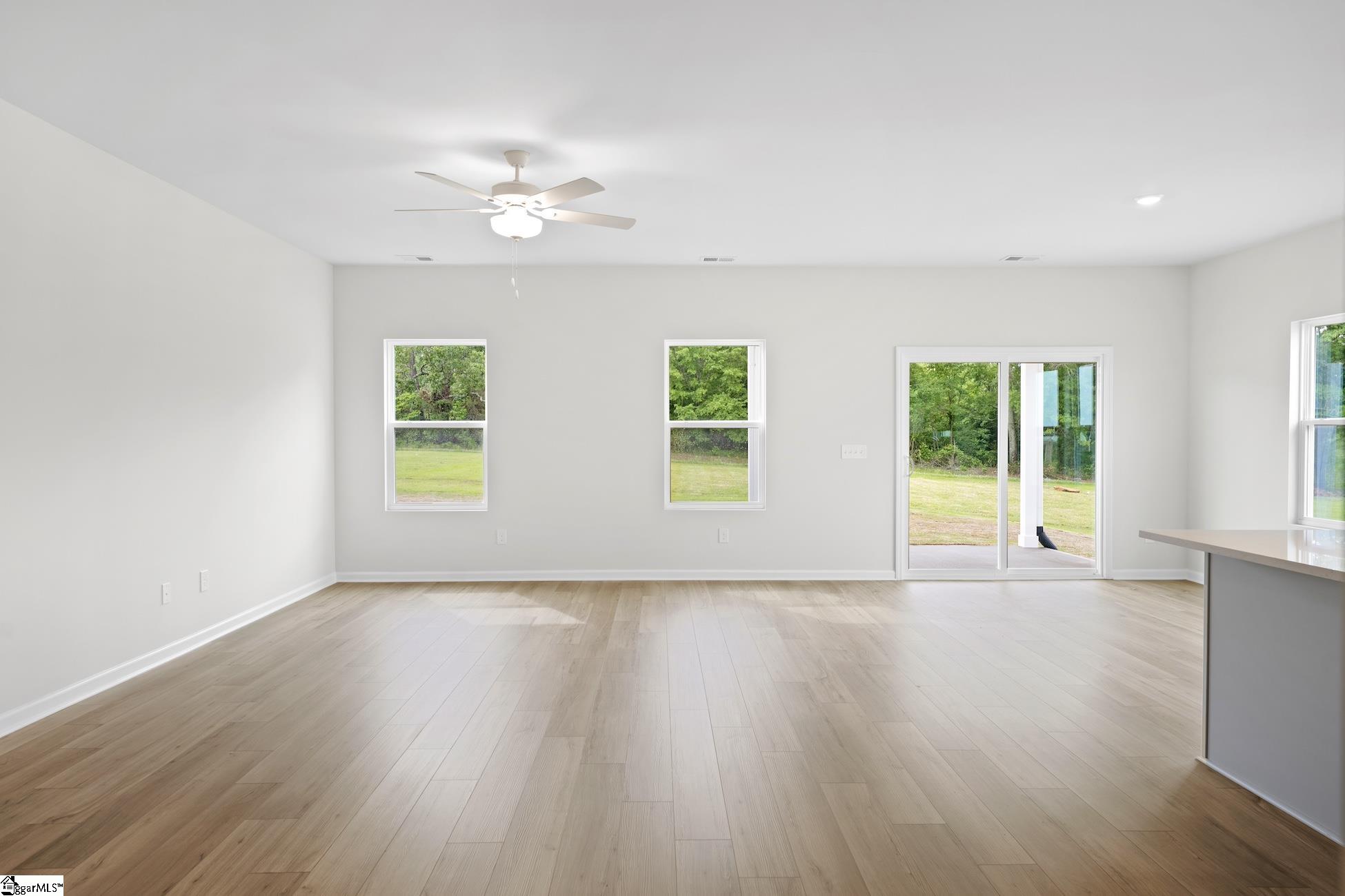 5011 Radley Road, Unit HOMESITE 3 Chesnee, SC 29323 - Photo 5 of 26 Gallery Image 5