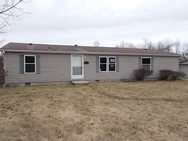 209 Lime Kiln Road Huntington, IN 46750 - Photo 1 of 12 Gallery Image 1