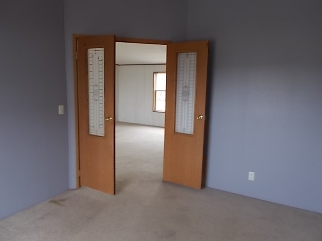 209 Lime Kiln Road Huntington, IN 46750 - Photo 2 of 12 Gallery Image 2