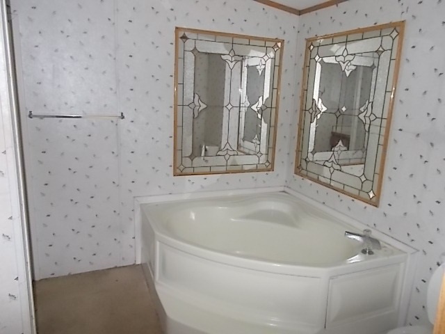 209 Lime Kiln Road Huntington, IN 46750 - Photo 11 of 12 Gallery Image 11