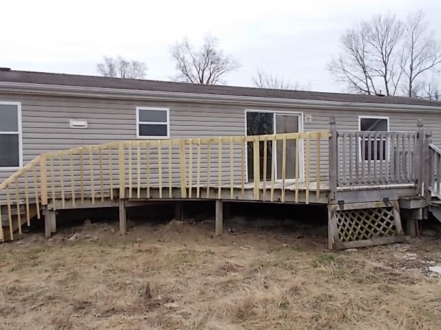 209 Lime Kiln Road Huntington, IN 46750 - Photo 12 of 12 Gallery Image 12