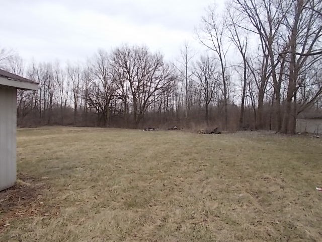 209 Lime Kiln Road Huntington, IN 46750 - Photo 4 of 12 Gallery Image 4