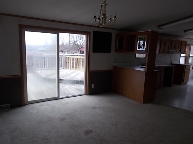 209 Lime Kiln Road Huntington, IN 46750 - Photo 5 of 12 Gallery Image 5