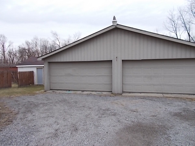 209 Lime Kiln Road Huntington, IN 46750 - Photo 6 of 12 Gallery Image 6