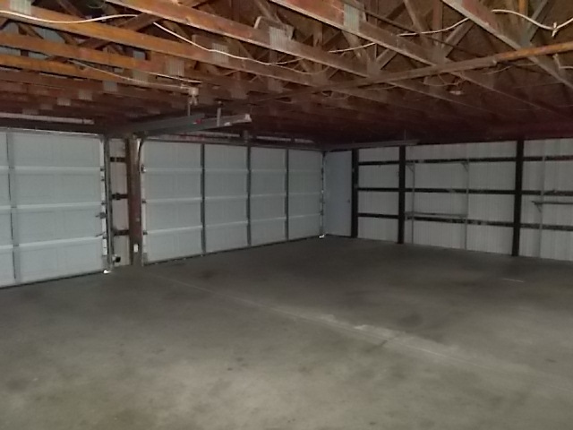 209 Lime Kiln Road Huntington, IN 46750 - Photo 7 of 12 Gallery Image 7