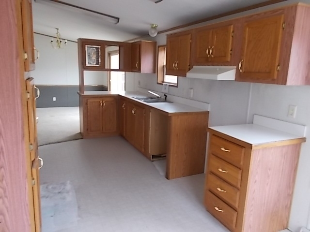 209 Lime Kiln Road Huntington, IN 46750 - Photo 8 of 12 Gallery Image 8