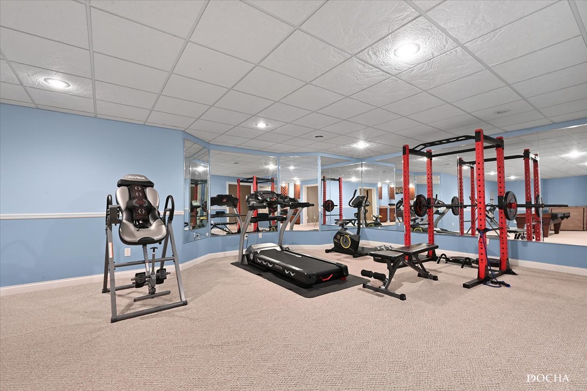 3068 East 1879th Road Ottawa, IL 61350 - Photo 36 of 50