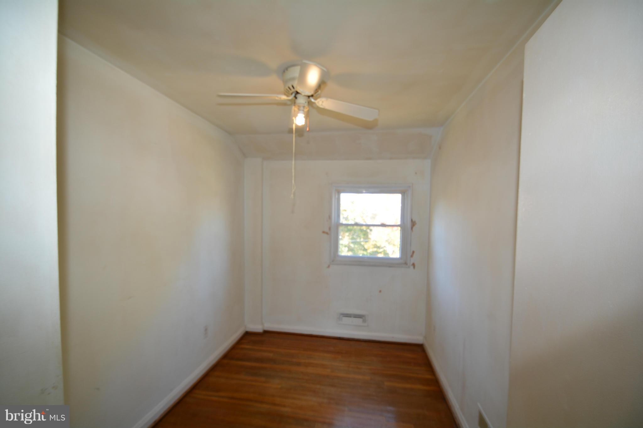 1004 Craftswood Road Catonsville, MD 21228 - Photo 13 of 19 Bedroom