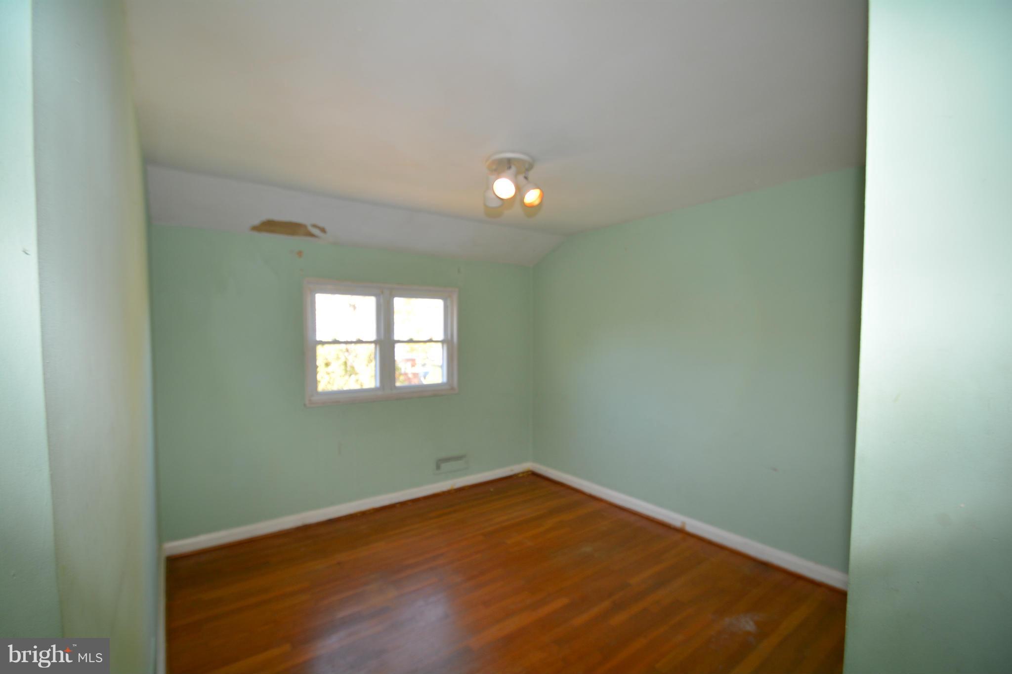 1004 Craftswood Road Catonsville, MD 21228 - Photo 14 of 19 Bedroom