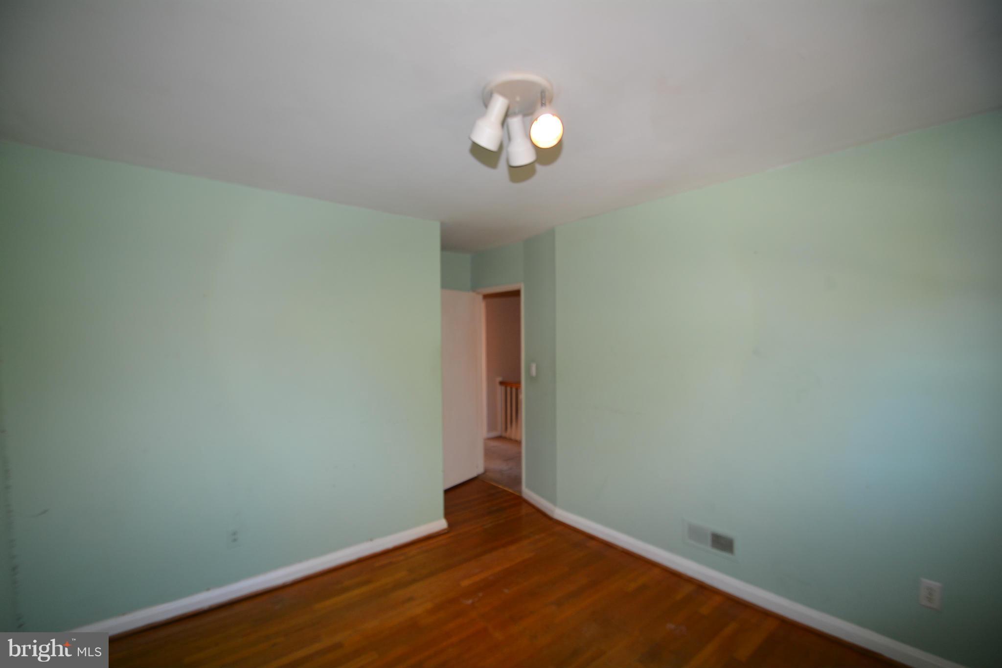 1004 Craftswood Road Catonsville, MD 21228 - Photo 15 of 19 Bedroom