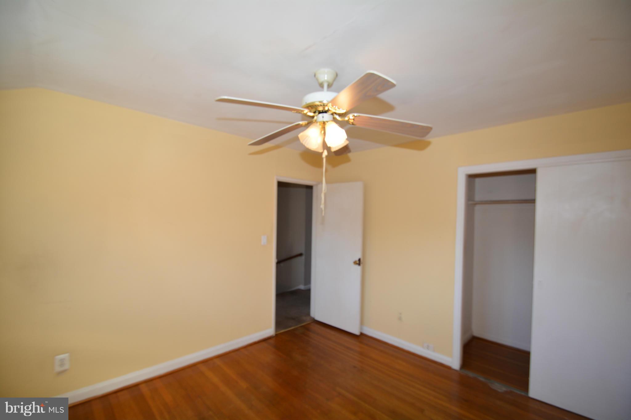 1004 Craftswood Road Catonsville, MD 21228 - Photo 16 of 19 Bedroom