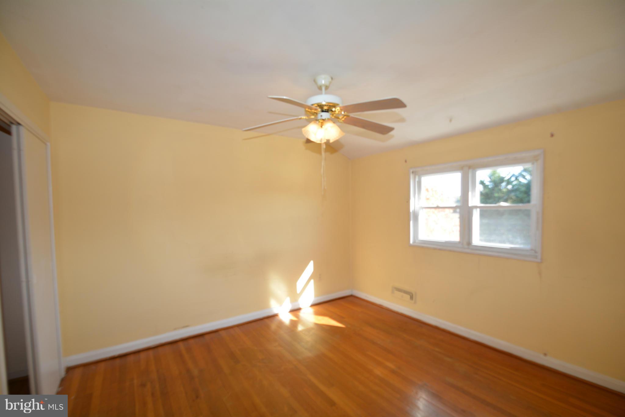 1004 Craftswood Road Catonsville, MD 21228 - Photo 7 of 19 Bedroom