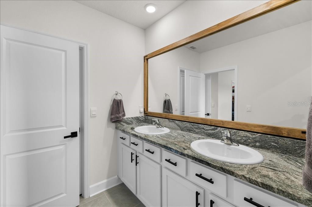 32419 Turtle Grace Loop Wesley Chapel, FL 33545 - Photo 19 of 33